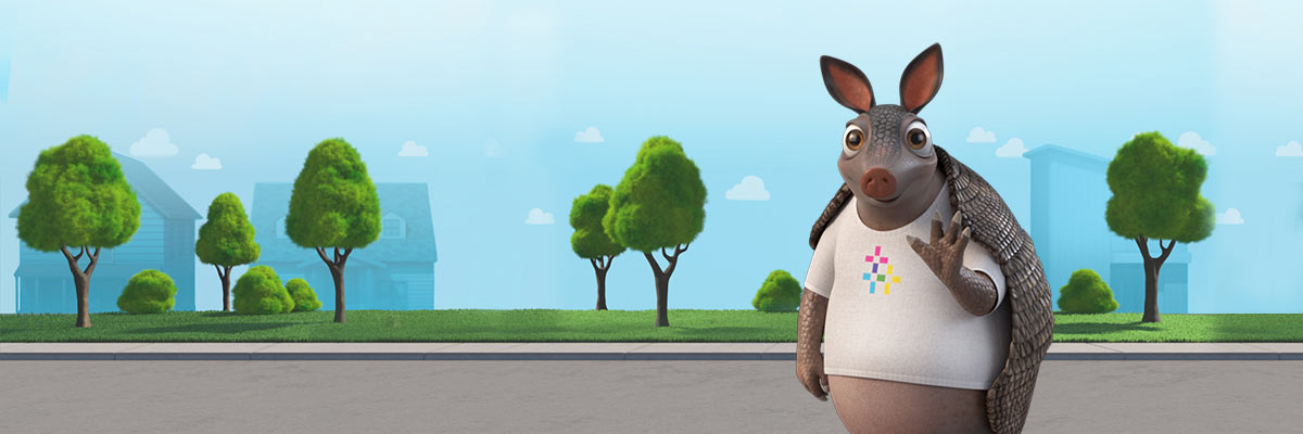 Reliant Energy Customer Service | Contact | Reliant Energy